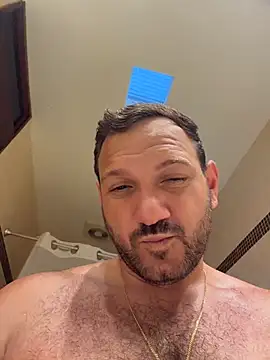 Онлайн чат XXX JonJ0