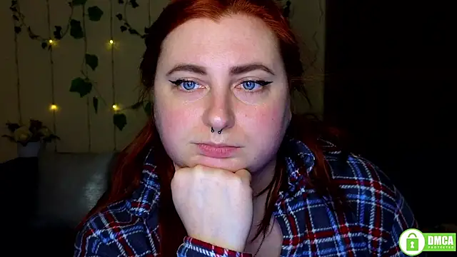 Živý XXX chat Alicia_love00