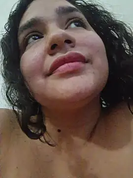 Živý XXX chat blerstefan1