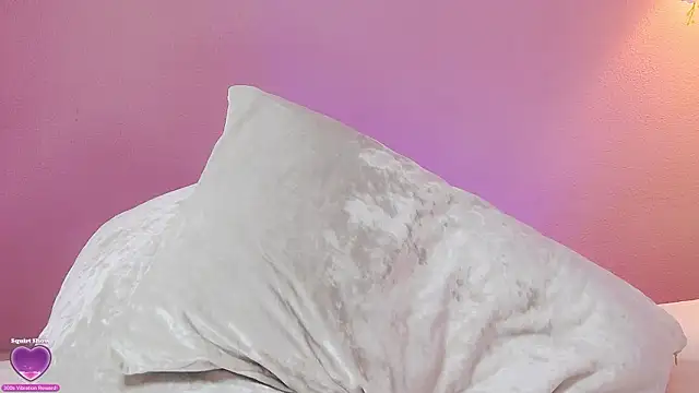 S_andra_ 라이브 XXX 채팅