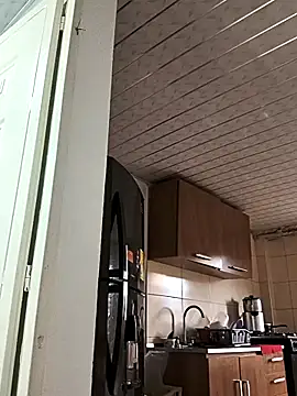 Tefannyy_ Live XXX-chat