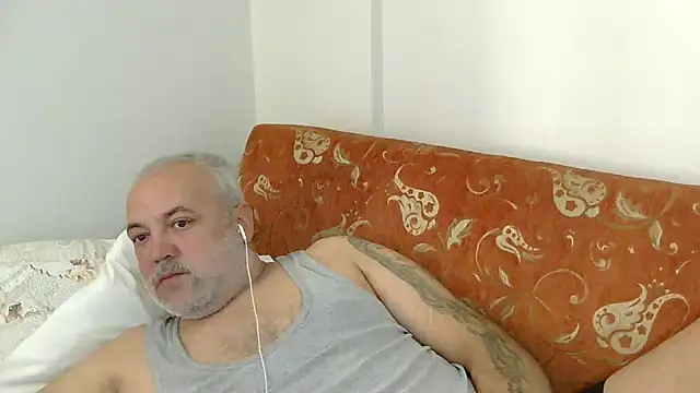 husoizmir live XXX chat