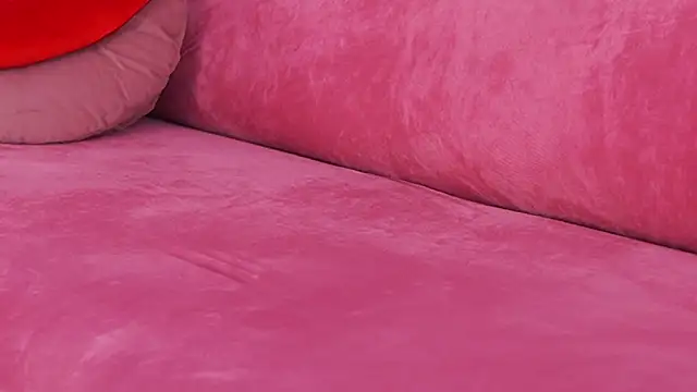 Chat +18 de fallingangel ao vivo