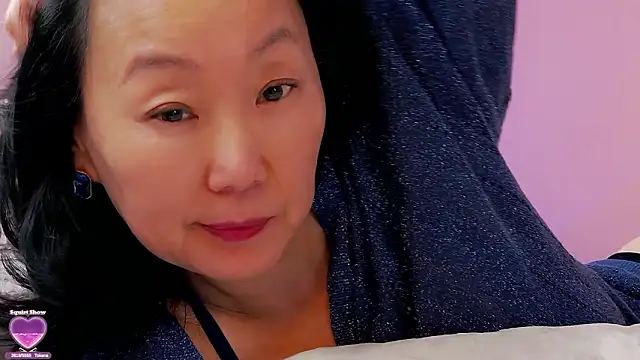 Chat +18 de S_andra_ ao vivo