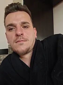 Show de webcam de Huge_cock22cm