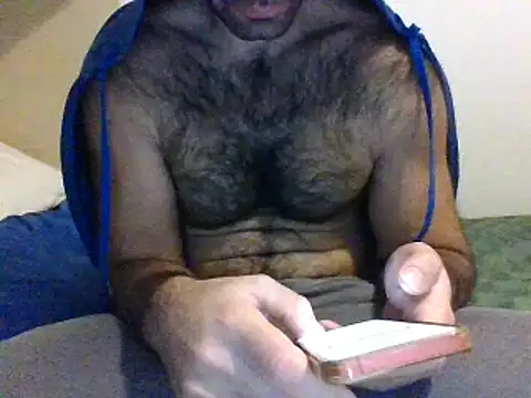 Вебкам-шоу coppai200