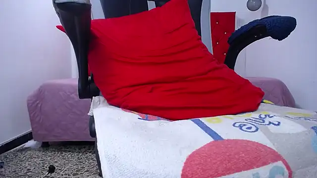 kathe-mills235 – Naživo XXX chat