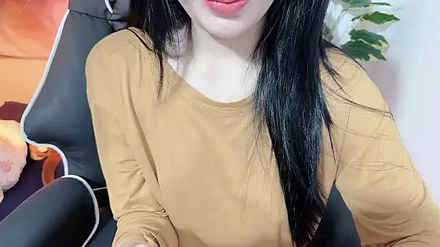 Bino119のライブXXXチャット