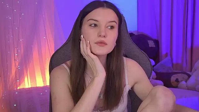 AgataWillis live XXX chat