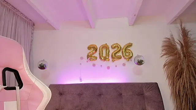 violet_77711 라이브 XXX 채팅