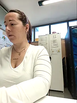 bichota85 live XXX chat