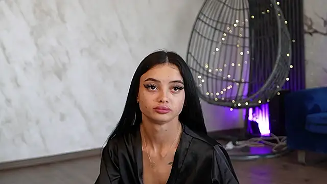 RachelRaveen Live XXX chat