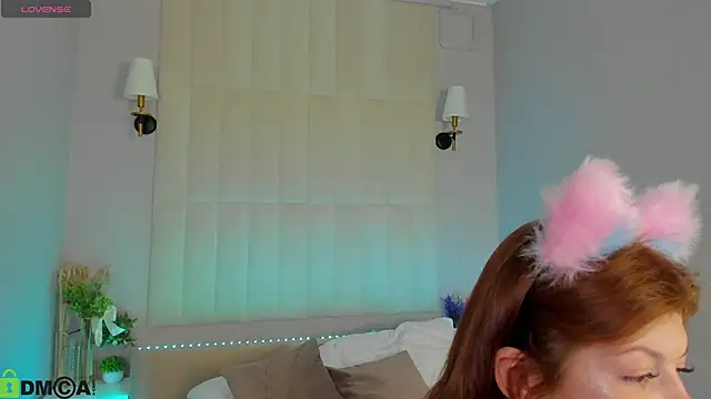 Nika_Jonson live XXX chat