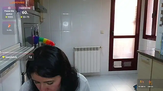 Megan_hotwife_ live XXX chat