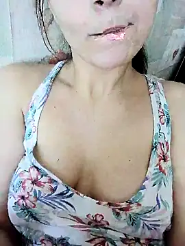 Jenevaonlovexq live XXX chat