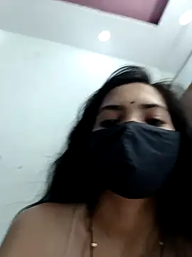 PUNAM456 live XXX chat