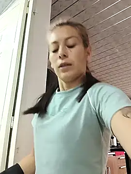 Tefannyy_n Live XXX chat