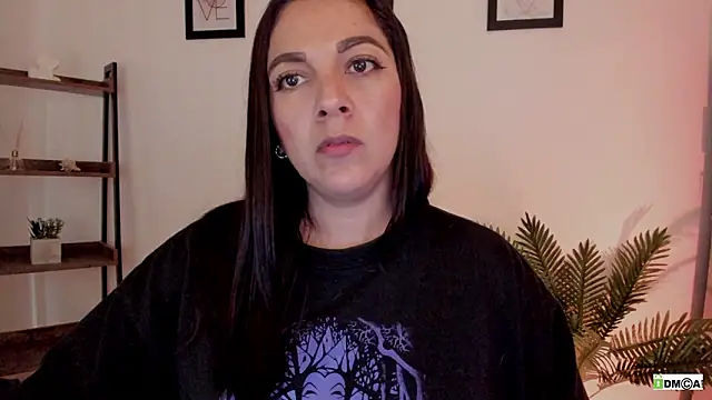 urcute_kitten Chat XXX live