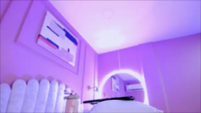 lia_ass_ Chat XXX live