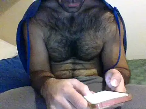 Czat XXX na żywo – coppai200