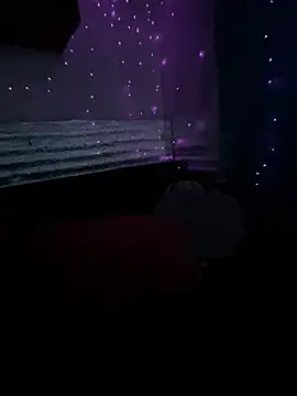 Anita-Smith: απευθείας συνομιλία ΧΧΧ