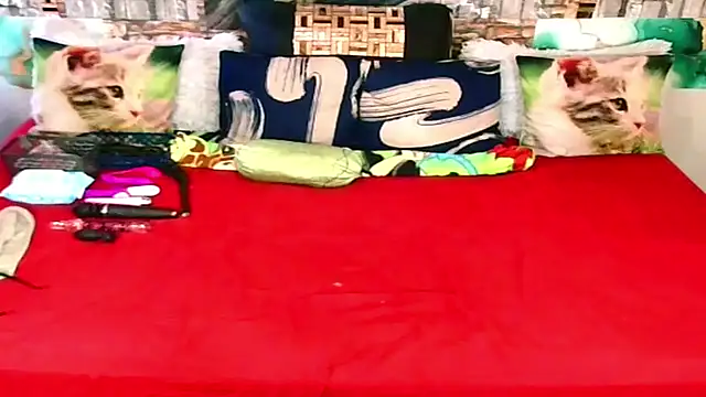 Indian_Blaze00 – Naživo XXX chat