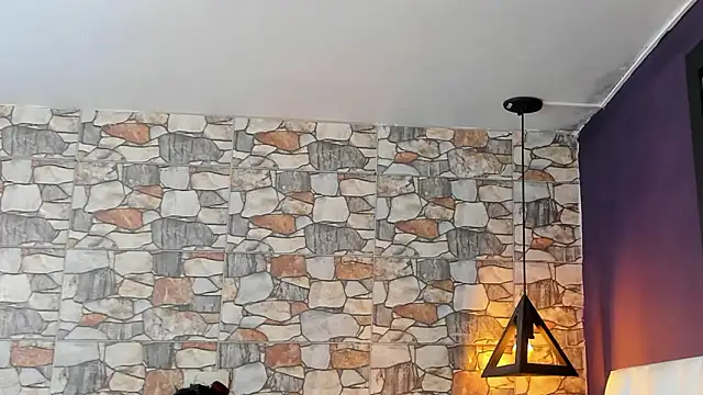 brithanyadams23 Live XXX Chat