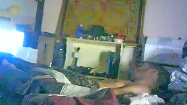 ON3YOULLN3VER_FIR3 Webcamshow