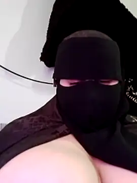 عرض كام LANA___sexy