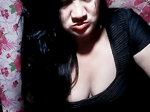 sh1nbae: απευθείας συνομιλία ΧΧΧ