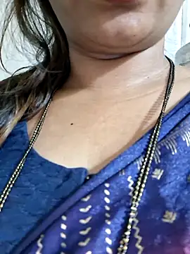 Marathi_jiya1のライブXXXチャット