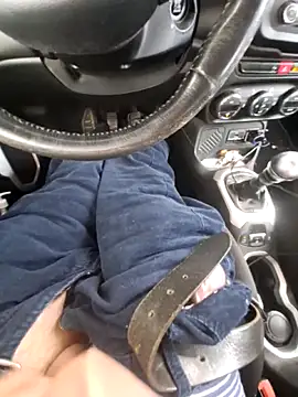 Czat XXX na żywo – delfi6