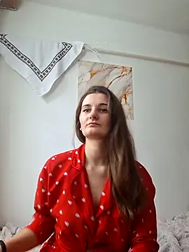 Nika_aa: απευθείας συνομιλία ΧΧΧ