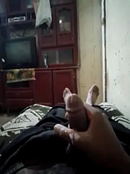 Akram5 即時 XXX 聊天