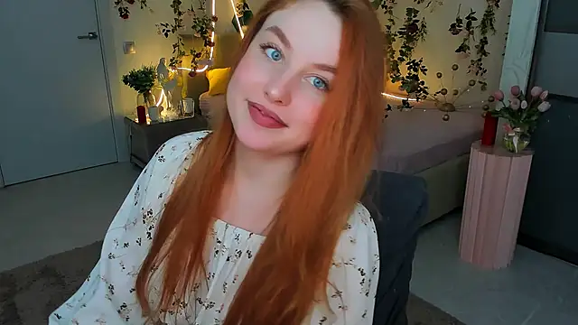 AirySilhouette: онлайн-секс-чат