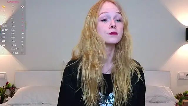 GhisllaineWestler: онлайн-секс-чат