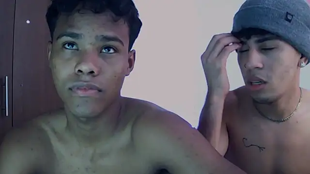 black_men9 live XXX chat