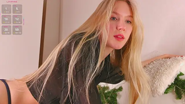 SirenThalassa: απευθείας συνομιλία ΧΧΧ