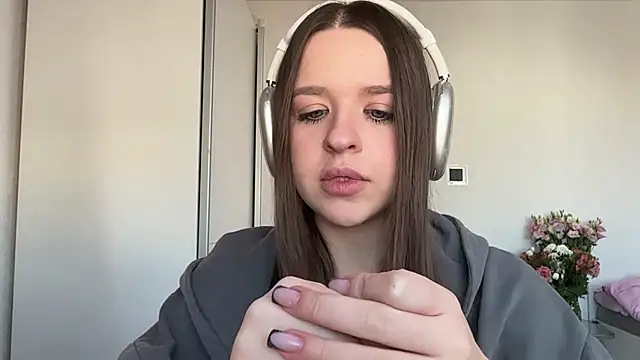 LakishaQuattlebaum – Naživo XXX chat