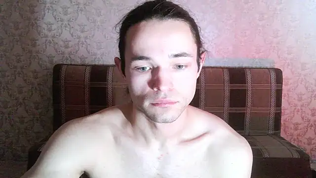 samsam66989 live XXX chat