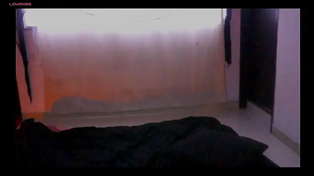 aramjones: απευθείας συνομιλία ΧΧΧ