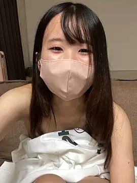 3mimi66のウェブカメラショー