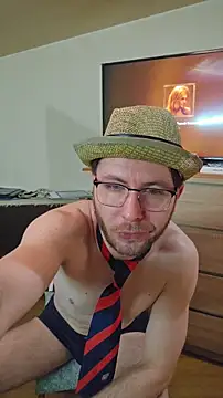 MagnificoSexy-boy-hot-93 Live XXX-chat