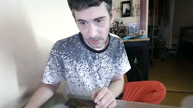 Hgay6935 live XXX chat