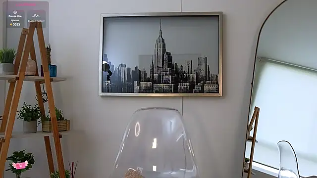 bella__adams – Live XXX-chat