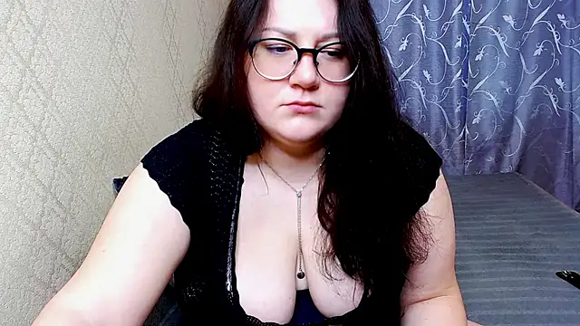 Sindy_Jeniceee: απευθείας συνομιλία ΧΧΧ