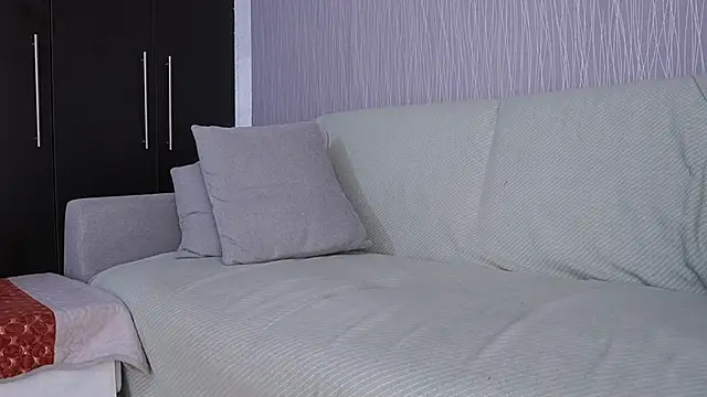 Czat XXX na żywo – wild_col_