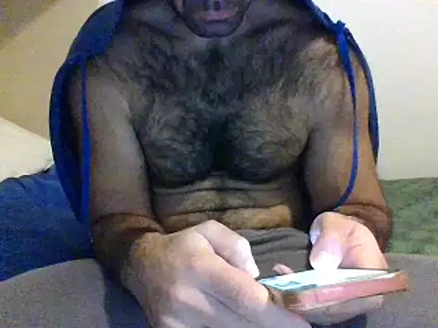 coppai200 Chat XXX live