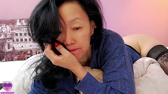 Chat XXX en directo de S_andra_