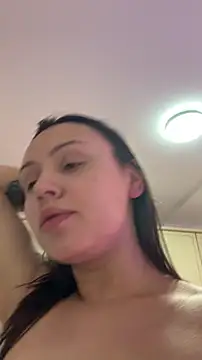 lorry6 Live XXX-chat